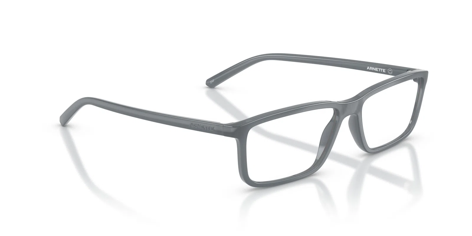 Arnette Zap 7282 Eyeglasses - view 24